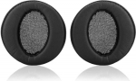 Asendatavad k&otilde;rvapadjad Sony MDR-XB950BT professionaalsetele k&otilde;rvapadjadele, mis on varustatud pehme valgenahaga m&uuml;raeristava m&auml;luvahuga traadita k&otilde;rvaklappide &uuml;le k&otilde;rvaklappide (must)