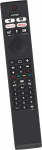 AULCMEET 398GM10BEPHN0020SY asenduspult, mis &uuml;hildub Philips 4K OLED teleriga 65PUS8545 70PUS8545 70PUT8215 55OLED805/12 65OLED805/12 55OLED865/12 55PUS9435/12 65 PUS9435/12 43PUS6704/12