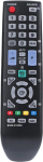 BN59-01005A Asenduspult, mis sobib Samsung C350 LCD telerile LE19C350 LE22C350 LE26C350 LE32C350 LE22C350D1W LE26C350D1W LE22C350D1WXXU LE26C350D1W 11WXXU