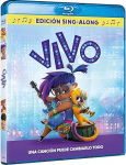 Vivo - bd