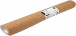 Cork Liderpapel Self-Adhesive Width 45 cm Length 1 m Thickness 1 mm on Roll