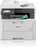 MFC-L3740CDW Laser MFP LED SLD