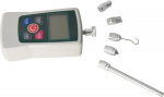 Kraftmessger&auml;t, AMF-10N Digitales Kraftmessger&auml;t Push-Pull-Dynamometer Tragbares Messger&auml;t Kraftpr&uuml;fger&auml;t Messger&auml;t,Pr&auml;zise & effizient