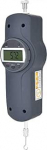 Haofy Digitales Dynamometer-Kraftmessger&auml;t, Push-Pull-Tester mit 5 Seitenk&ouml;pfen f&uuml;r die Inspektion von Elektronik und Autoteilen (WDF-30N)
