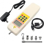Push Pull Force Gauge d&uuml;namomeeter (HF-2) Mit USB Verbinden (30N j&otilde;um&otilde;&otilde;tur)