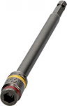 Malco IMSHXLC C-RHEX 15 cm Magnetic Chuck Driver