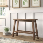 Boraam Counter Height Bench