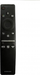 Samsung BN59-01330B - Ehtne teleripult Samsung Smart TV-dele - asendusmudel, kasutusvalmis, ei vaja seadistamist