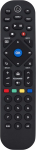Asenduspult Freeview T2-R TMR.RMC1655 1.TMR.RMC1655 T2-R T2.R kaugjuhtimispuldi jaoks T2.R