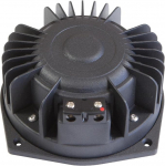 Helis&uuml;steem Bass Shaker 220 W