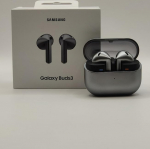 Samsung Galaxy Buds3 SM-R530 Silver