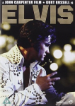 Elvis [DVD]