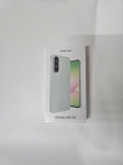 SAMSUNG galaxy a56 5g roheline 256gb