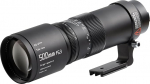 TTArtisan 500 mm