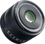 TTARTISAN AF 40 mm F2 L Mount t&auml;isformaadis autofookusobjektiiv, suure avaga kompaktne kergekaaluline objektiiv, mis &uuml;hildub L-monteeritud kaameratega