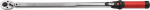 Mob 9074053801 Tooling originaalmomendiv&otilde;ti 3/8-tolline 5-50 Nm