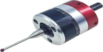 3D-Touch-Trigger-Kantensucher, CNC-Fr&auml;s-Zentrierstangen-Werkzeugsetzer for Maschinentaster CF-38