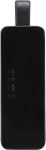 Gigabit Ethernet v&otilde;rgukaart, USB 3.0 40pin adapter Realtek 8153 kiibiga, Plug & Play arvutisse ja s&uuml;learvutisse