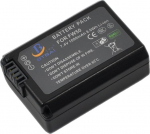 1tk uus BTBAI&reg; NP-FW50 NPFW50 aku +1x laadija Sony a 37 Alpha 6 Alpha 7 Alpha 5000 Alpha 5100 DLSR A33 DLSR A55 NEX3NLB SLT-A35B SLT-A55VB ILCE-7 ILCE-7 ILCE-7/B ILCE-7K/B ILCE-7R/B ILCE-7S ILCE-5000 ILCE-5000 ILCE-5100 ILCE-6000 ILCE-6000 NEX-3 NEX- ...