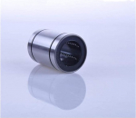 TMP1105 LM25GA LM30GA LM35GA LM40GA LM50GA LM60GA Lineaarne kuullaager ABEC-5 CNC metallist terasest hoidik Lineaarne pukser laager 1PC T&auml;pse lineaarne laager (suurus: LM40GA A5 1PC)