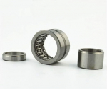 TMP1105 NKIB5911 komplekssed laagrid 55 x 80XC34 mm n&otilde;ulatoroller nurkkiirusega kuullaager NATB5911 NATB 5974911 NATB 5974911