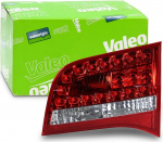 Valeo 43849 Rear Lamp