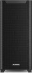 Sharkoon M30 Black Atx E-Atx Full Tower Nero (m30 Black)
