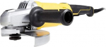 Stanley fme841-qs - lihvimismasin 2200 W 230 mm 6.500rpm. Grip Assistant posicionable Reguleeritav 3 asendis. Salvesta ilma t&ouml;&ouml;riistadeta. 4 meetri pikkune kaabel. V&otilde;ti tarvikute vahetamiseks.