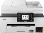 Canon Maxify Gx2040 koopiamasin,skanner,faks,Wi-Fi tindimahuti Printer