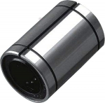 LM3 4 5 6 8 10 12 13 16 20 25 30 35 35 40 50 60 8S libisevad laagrid (LM60 60 x 90 x 110) 2 tk.