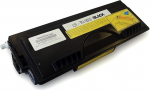 Brother TN6600