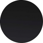 900mm &uuml;mmargune karastatud klaasist lauaplaat, mis sobib ideaalselt s&ouml;&ouml;gilaudadele, kohvilaudadele, aialauale - turvaline ja klaasist lauaplaadid laudadele