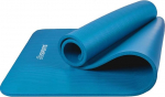 ScSPORTS&reg; Joogamatt - 190 x 80 cm, 1,5 cm paksus, libisemisvastane, kokkupandav, kanderaamiga, erinevad v&auml;rvid - v&otilde;imlemismatt, spordimatt, treeningmatt, treeningmatt fitness, pilates, sportimine