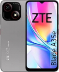 ZTE Blade A35E 32GB/2GB Hall