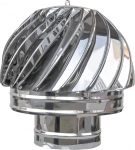 150 mm korstnat&auml;ide p&ouml;&ouml;rlev roostevabast terasest korstnakate korstnat&auml;ide korstnat&auml;ide ventilatsioonit&auml;ide kaminam&uuml;tsike