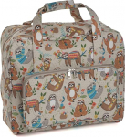 Hobby Gift Sewing Machine Storage Carry Bag