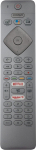 ALLIMITY 398GM10BEPHN0012PH Remote Control Replacement for Philips 4K UHD LED Android TV 43PUS7354/12 50PUS7354/12 55PUS7354/12 65PUS7354/12 43PUS7304/12 50PUS7304/12 12 55 PUS7304/12 58PUS7304/12