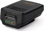 STIGA ePower E 22 akumulaator 20 V, 2 Ah, kompatybilny z narzędziami ręcznymi STIGA serii 1