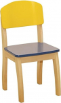roba Baumann GmbH 62cm Childs Chair