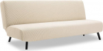 Tianshu toolikatted - Spandex diivanikatted - Stretch toolikatted