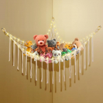 M&auml;nguasja v&otilde;rkkiik