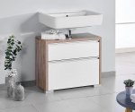 Schildmeyer Bello 67 cm 33 cm 57 cm tualettruumid