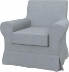 Soferia tugitooli kaitse &uuml;hildub Jennylund tugitooli kattega Tugitooli kate Tugitooli kate Vetth&uuml;lgav plekikaitse Softi Hall