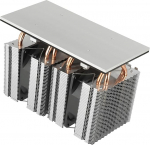 Pooljuhtide jahutuss&uuml;steem, 12V 240W, 2 X 12710 elektrooniline pooljuhtide DIY k&uuml;lmiku jahutuss&uuml;steemi komplekt, vee jahutuss&uuml;steemid