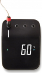 Weber 3202 Connect Smart Grilling Hub Digital BBQ Assistant