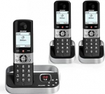 ALCATEL F890VOICETRIONOIR