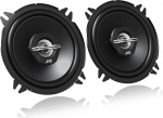 JVC CS-J520 autok&otilde;larid
