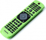 PHILIPS 22AV9754A/12 Master Setup kaugjuhtimispult