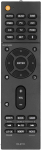 RC-911R kaugjuhtimispult ONKYO TX-RZ810 TX-NR575E audio-videovastuv&otilde;tja asenduspuldi jaoks Lihtne ja mugav kasutada.