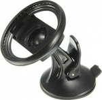 Riloer auto tuuleklaasi kinnituse iminapakett GPS hoidik, mis &uuml;hildub Tomtom One V4 XL XXL Pro-ga